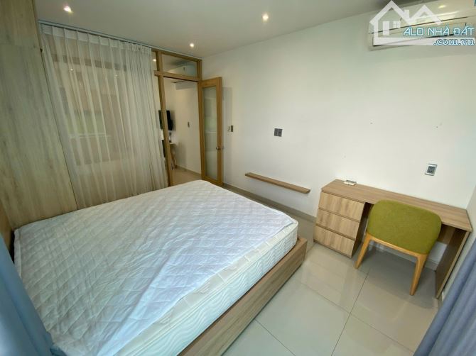 [DUY NHẤT] Toà căn hộ, đường Nguyễn Thị Minh Khai, Hải Châu. 10m2, MT 7m, giá 5x tỷ. - 7