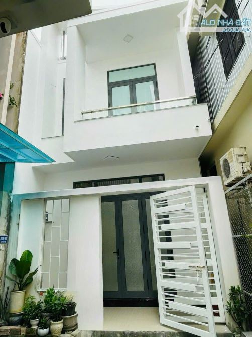 🏠🏠CẦN BÁN NHÀ KIỆT NGUYỄN HUỆ, TP HUẾ - 7