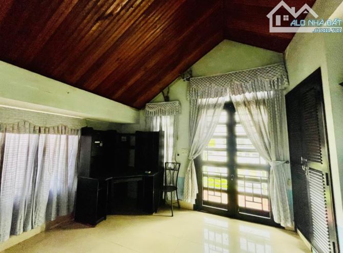 🏠🏠CẦN CHO THUÊ NHÀ 3 TẦNG MẶT TIỀN THÁI PHIÊN, NỘI THÀNH HUẾ - 7