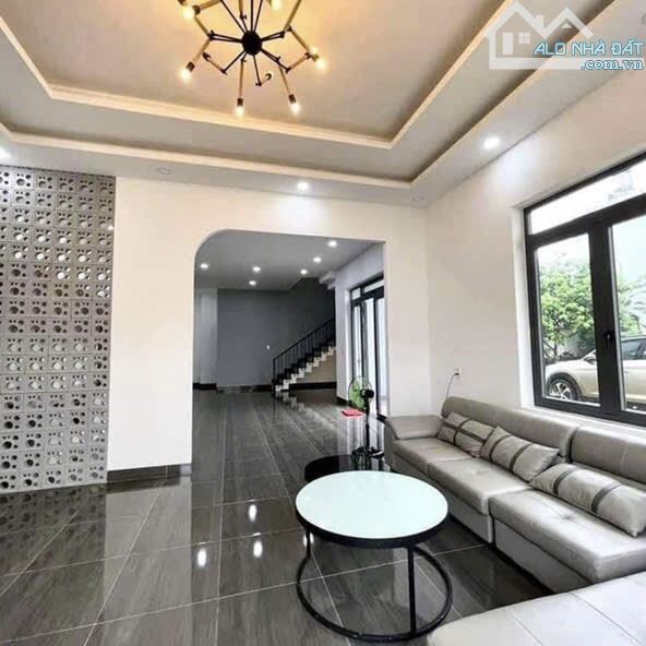 🌈🏠Nhà Vườn 755m2 Tại Hẻm 451 Ymoan, xã Cư Ebur (20x24m💥4.15 tỷ) - 8