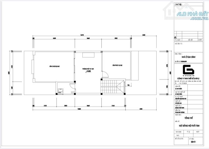 cần bán nhanh nhà Shophouse góc V1 FPT city Đà Nẵng đã hoàn thiện 4 tầng công năng - 8