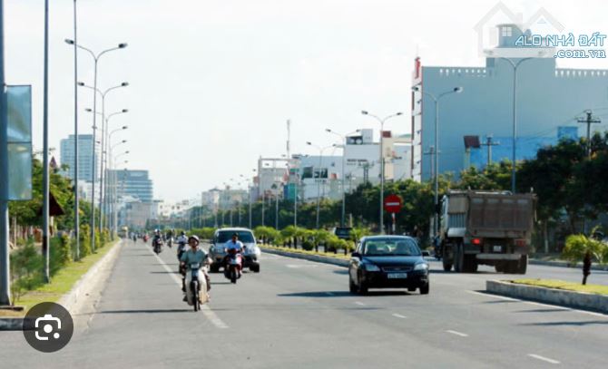 Siêu phẩm căn hộ An Thượng khu phố tây, vị trí cực đẹp dòng tiền 50tr/thang cách biển 200m - 8