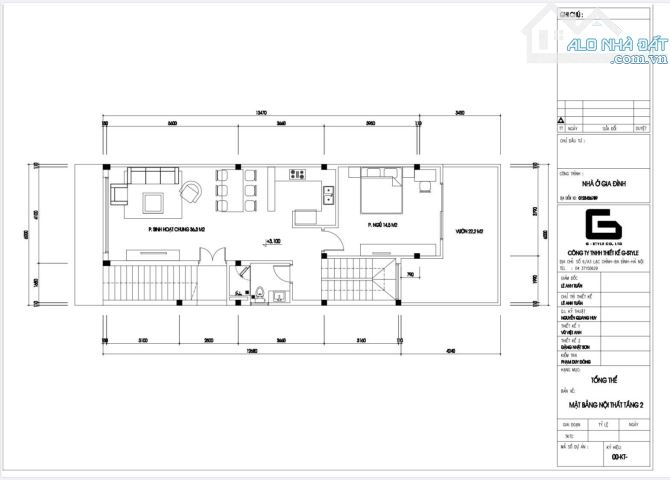 cần bán nhanh nhà Shophouse góc V1 FPT city Đà Nẵng đã hoàn thiện 4 tầng công năng - 9