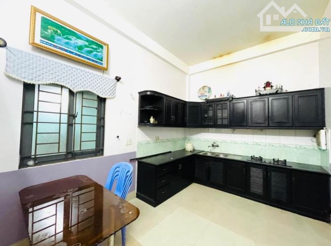 🏠🏠CẦN CHO THUÊ NHÀ 3 TẦNG MẶT TIỀN THÁI PHIÊN, NỘI THÀNH HUẾ - 9