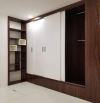 Cho thuê căn hộ chung cư Green Diamond 93 Láng Hạ 140m2 3pn 2wc 24tr/1 tháng