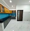 Tài chính 2.6 tỷ Mua ngay nhà Huỳnh Văn Bánh, Q. Phú Nhuận, 52m2, có HĐ thuê, SHR