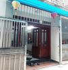 chính chủ tên trên sổ cần bán nhà thạch bàn 6ty, 60m2, oto qua nhà