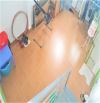 Bán nhà đường 3/2 Quận 10,HXH 44m2 chỉ 5.5 tỷ