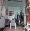 Mặt bằng KD đường số_ Chưa đến 51 tr/m2, đường Kha Vạn Cân , phường Trường Thọ, Quận Thủ Đ
