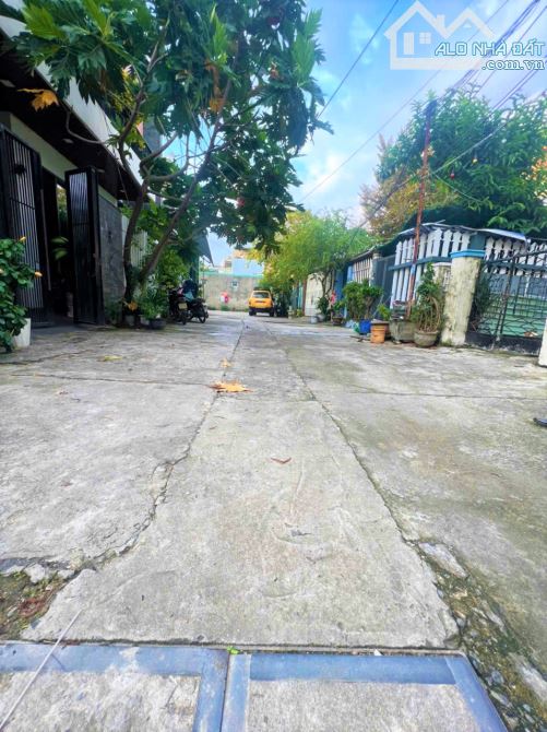 GẦN CẦU RỒNG NGAY VÕ VĂN KIỆT 145M mặt tiền AN TRUNG ĐÔNG 7 rẻ nhất