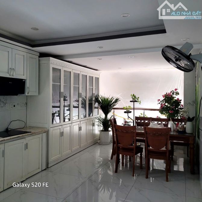 LÔ GÓC MTKD NGUYỄN PHƯỚC NGUYÊN - CÓ NỀN TẢNG KD SẴN - GIÁ NHỈNH 11 TỶ