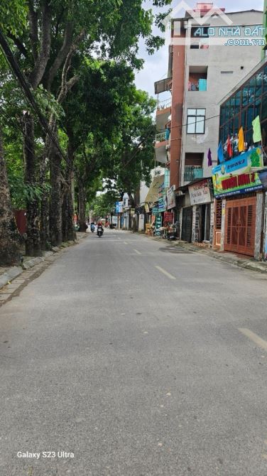 Đông Ngạc Nhà Đẹp Ở Ngay. 68m2 3 Tầng Chỉ 7.85 Tỷ