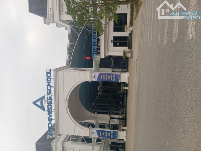 CỰC HiẾM Nhà Dân Xây 3 Tầng Đẹp Chắc chắn Ở Hay Đầu Tư Tuyệt vờTiên Dương Đông Anh Hà Nội