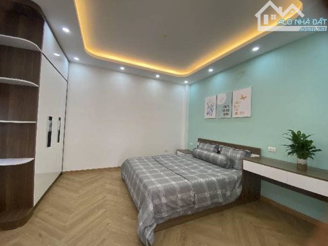 LIỀN KỀ NGÔ THÌ NHẬM 90M2, 5 TẦNG,MT8M, PHÂN LÔ, Ô TÔ TRÁNH, KD ĐỈNH, VỊ TRÍ VÍP GIÁ NGON