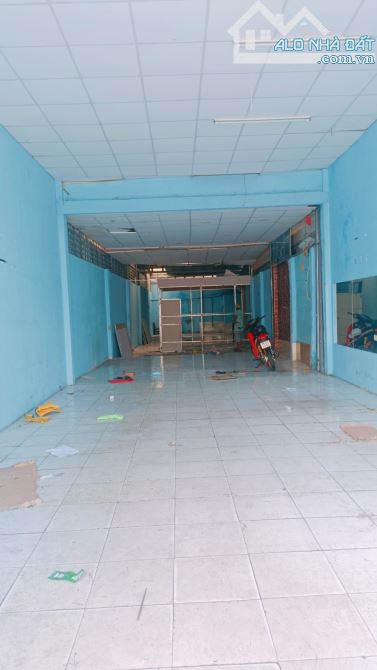 Giá bao đầu tư vị trí đẹp giá rẻ nhất KV MẶT TIỀN KD TÔ KÝ - HÓC MÔN* 9x36M NỞ HẬU 25TỶ TL
