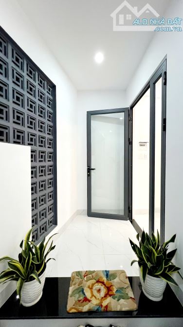 Bán nhà 2 tầng hẻm 135 Nguyễn Đình Chiểu, Tp Quảng Ngãi