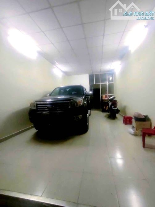 BÁN NHÀ NĂM CHÂU 58M2, TÂN BÌNH- NGANG ĐẸP 4M- 3 TẦNG Ở NGAY- CHỈ 7 TỶ - CÒN TL.