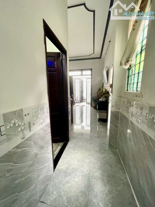Nguyễn Hữu Thọ, Hải Châu 60m, 3 tầng, giá 5 tỷ. - 10