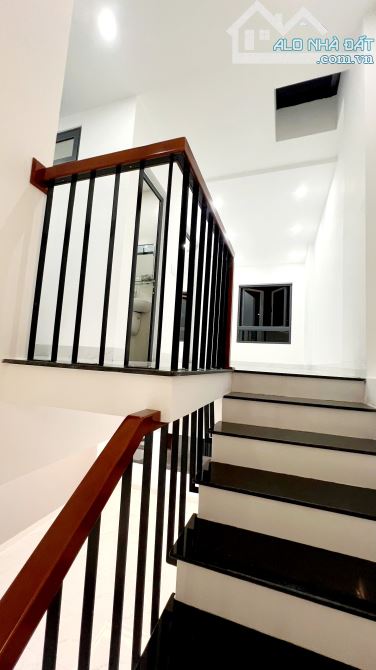 Bán nhà 2 tầng hẻm 135 Nguyễn Đình Chiểu, Tp Quảng Ngãi - 10