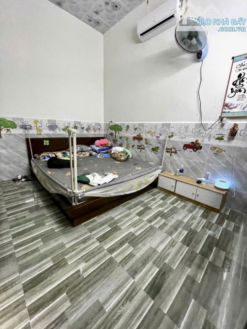 Nguyễn Hữu Thọ, Hải Châu 60m, 3 tầng, giá 5 tỷ. - 11