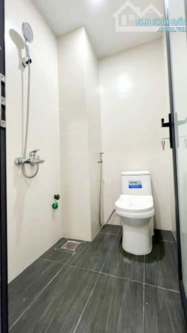 Bán nhà 2 tầng hẻm 135 Nguyễn Đình Chiểu, Tp Quảng Ngãi - 11