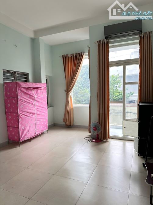 Nguyễn Hữu Thọ, Hải Châu 60m, 3 tầng, giá 5 tỷ. - 1