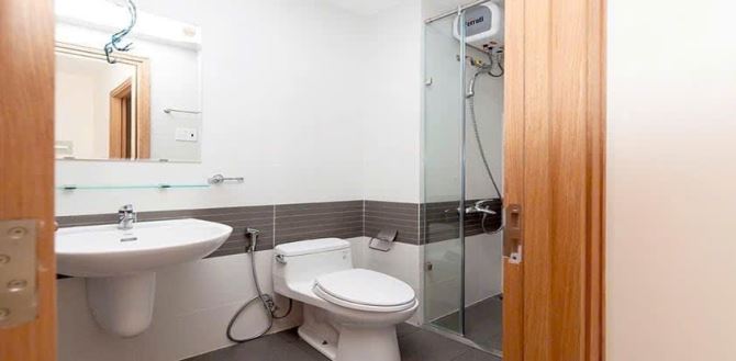 Bán căn hộ Him lam chợ Lớn Quận 6 , 102m2 , 2pn , 2wc , NTCB, giá 4 tỷ250 ( có sổ ) - 1