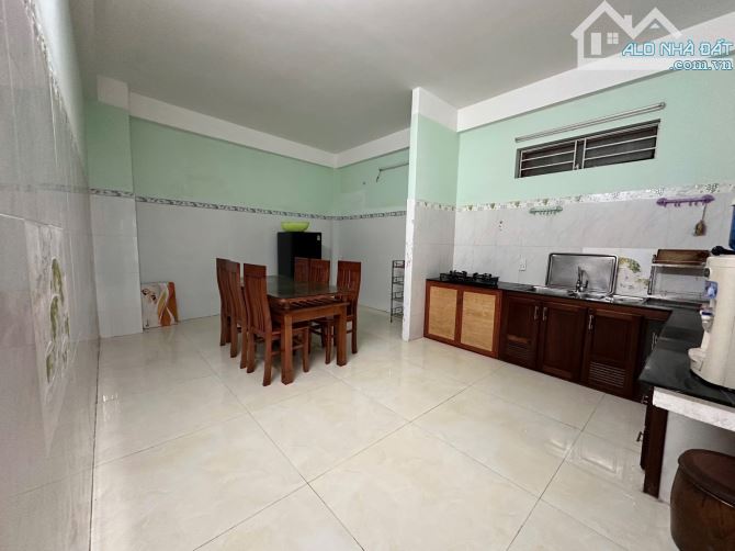 Nguyễn Hữu Thọ, Hải Châu 60m, 3 tầng, giá 5 tỷ. - 2