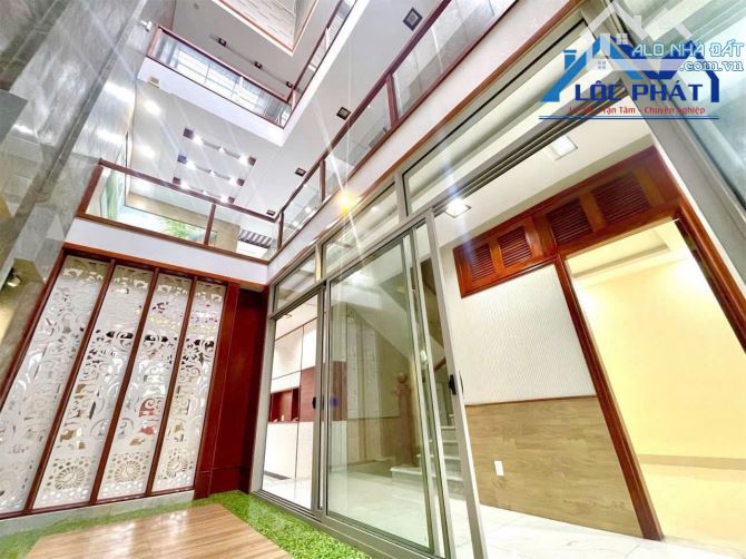 Bán biệt thự 160m2  đẹp tại D2D Võ thị sáu , thống nhất , biên Hoà giá vip 19 tỷ. - 2