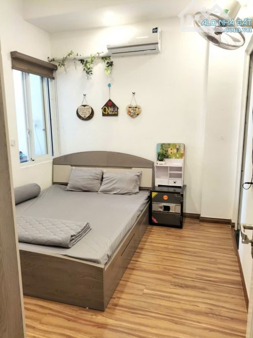 BÁN GẤP CĂN HỘ APARTMENT QUẬN 9, MỚI ĐẸP, FULL NỘI THẤT, CÓ DÒNG TIỀN CHO THUÊ - 2