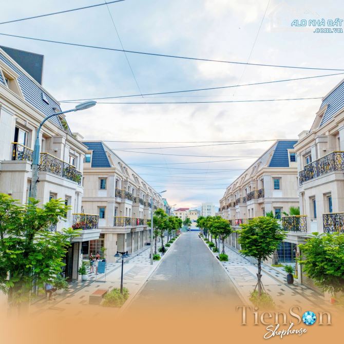 11,5 TỶ 1 CĂN Regal Pavillon MT Nguyễn Lộ Trạch - 2