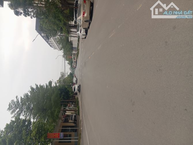 CỰC HiẾM Nhà Dân Xây 3 Tầng Đẹp Chắc chắn Ở Hay Đầu Tư Tuyệt vờTiên Dương Đông Anh Hà Nội - 2