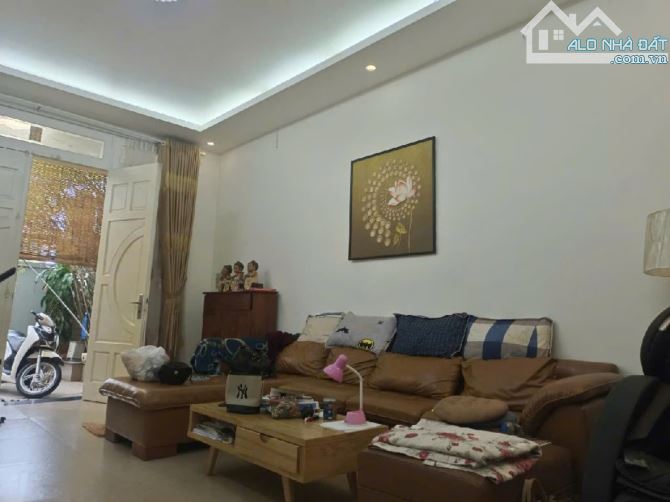 HXH tránh, Ở NGAY, 100m2 x 3T, Đường số 160, Tăng Nhơn Phú A, Quận 9 - 2