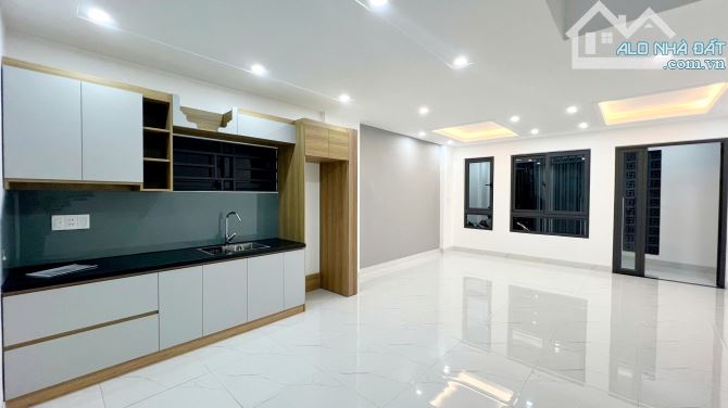 Bán nhà 2 tầng hẻm 135 Nguyễn Đình Chiểu, Tp Quảng Ngãi - 2