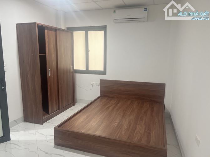 🆘🏠VĂN PHÚ -2 MẶT TIỀN- 9 PHÒNG - RA TIỀN LUÔN- NỘI THẤT ĐẦY ĐỦ. - 2