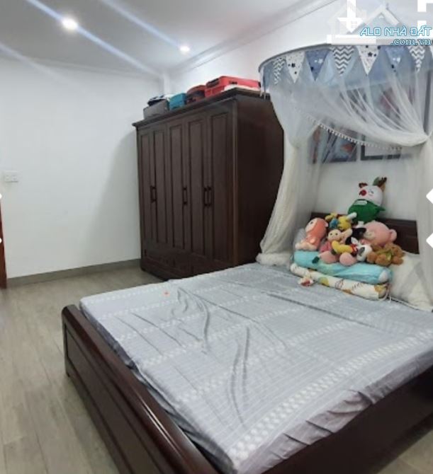 ❤️NHÀ ĐẸP KHU VIP CHỈ 1 CĂN DUY NHẤT  - HẺM Ô TÔ - MỚI ĐẸP Ở NGAY - SÁT BÊN QUẬN 1 - 2