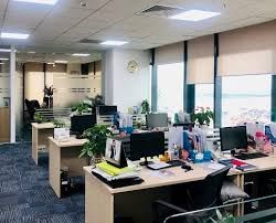 Cần bán ngay tòa VP 10 Tầng hạng A 120m2, KD, Đ.Dương Khuê Cầu Giấy, 69.9 tỉ. LH: Em Tuấn - 2