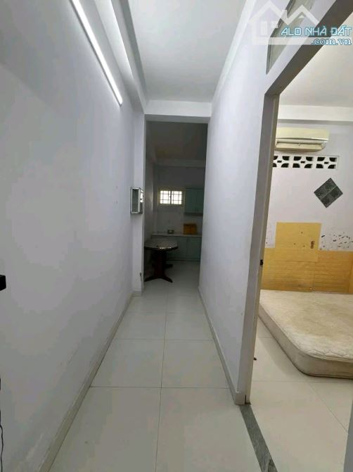 Kẹt tiền bán gấp đường số 8 phường 11 Gò Vấp 64m2 2 tầng 3PN 5TỶ2 - 3