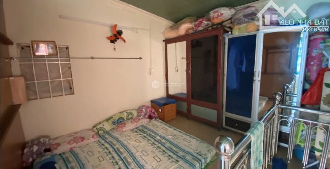 BÁN NHANH NHÀ CẤP 4 HẺM 8M XÔ VIẾT NGHỆ TĨNH_THẮNG TAM_VŨNG TÀU_71.7M²_GẦN BIỂN_CHỈ 4.5 TỶ - 1
