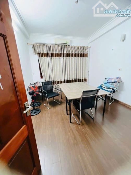 CẦN BÁN NHÀ KĐT NAM LA KHÊ - LÔ GÓC 2 MẶT TIỀN , DT : 60M2 , GIÁ CHỈ : 13,5 TỶ. - 3