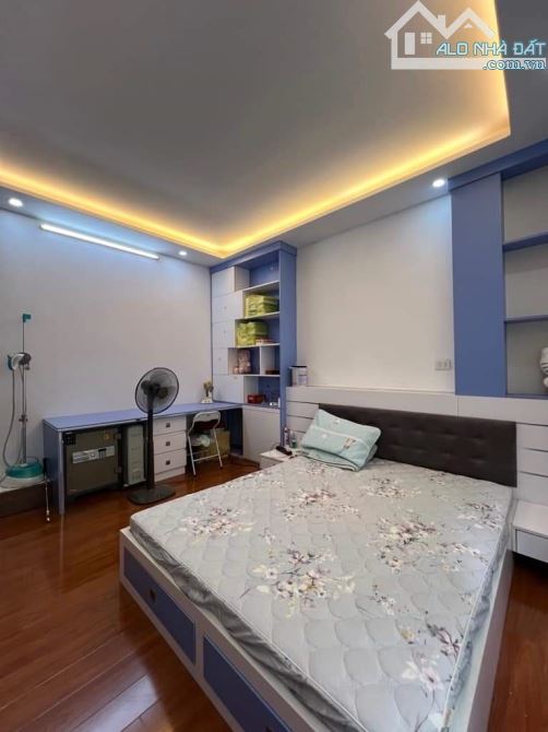 CỰC HiẾM Nhà Dân Xây 3 Tầng Đẹp Chắc chắn Ở Hay Đầu Tư Tuyệt vờTiên Dương Đông Anh Hà Nội - 3