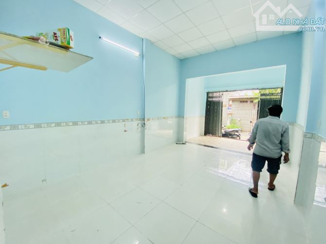 +  🏘️  👉 SỐC NGỘP SỐC NGỘP BÁN NHÀ BÌNH TÂN GIÁ RẺ BẤT NGỜ 4*14  NHỈNH 2.5 TỶ - 3