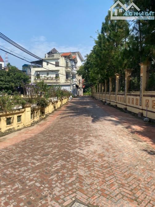 Cực Hiếm. Nhà Đẹp, Đông Ngạc ở ngay 30m2, 4 tầng, 5.25tỷ - 3