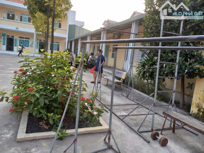 Bán nhà 2000m mặt đường Quốc Lộ 32 ngay mặt đường gần khu đô thị Tân Tây Đô và KĐT Hinodo - 3
