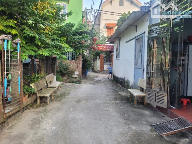 NHÀ MỚI ĐẸP 6 TẦNG - 3 MẶT THOÁNG - NỘI THẤT - SAU 1 NHÀ RA Ô TÔ - 3