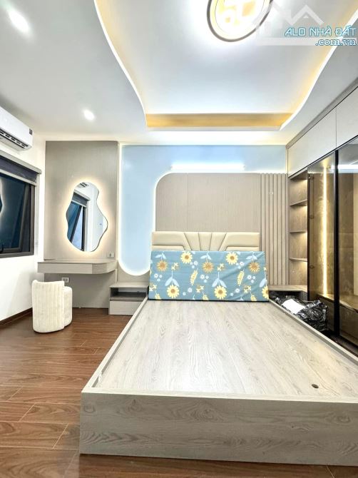 BÁN NHÀ SIÊU PHẨM RẺ NHẤT CUỐI TRỊNH VĂN BÔ TT NHỔN - 3