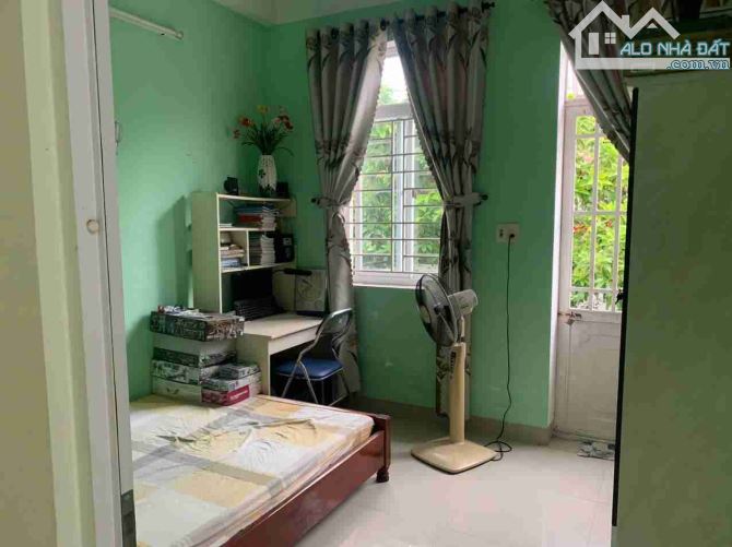 BÁN NHÀ 2 TẦNG, DT LỚN 191m². QUẬN SƠN TRÀ GẦN CẦU RỒNG, KIỆT NGÔ QUYỀN. - 4