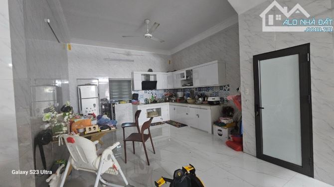 Đông Ngạc Nhà Đẹp Ở Ngay. 68m2 3 Tầng Chỉ 7.85 Tỷ - 4
