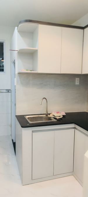 🔥 CHỦ XOẮN RẦU🔥 NGUYỄN SƠN NHÀ ĐẸP - Hẻm sạch sẽ - Không quy hoạch lộ giới - Nhít 2 tỷ - 4