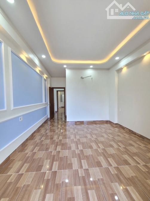 4,5 Tỷ/Căn__81m2__2 Căn Nhà Mới 1T2L__HXT cách Nguyễn Thị Minh Khai chỉ 50m__gần Chợ - 4